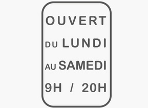 Sticker Horaires avec encadrement sticker-horaires-vitrine.jpg