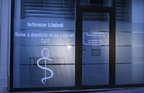 Film occultant pour vitrine, fenêtre, cloison vitrée... film-occultant.jpg