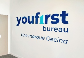 logo-autocollant-courbevoie.jpg