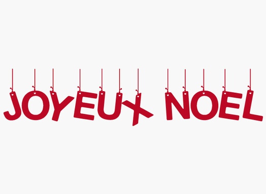 Sticker vitrine Joyeux Noël sticker-vitrine-joyeux-noel.jpg