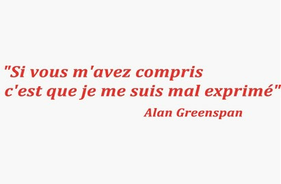 sticker-citation-allan-greenspan.jpg