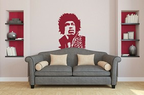 sticker-jimmy-hendrix.jpg