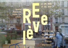 Lettres autocollantes pour galeries, expositions... lettres-autocollantes-galeries-expositions.jpg