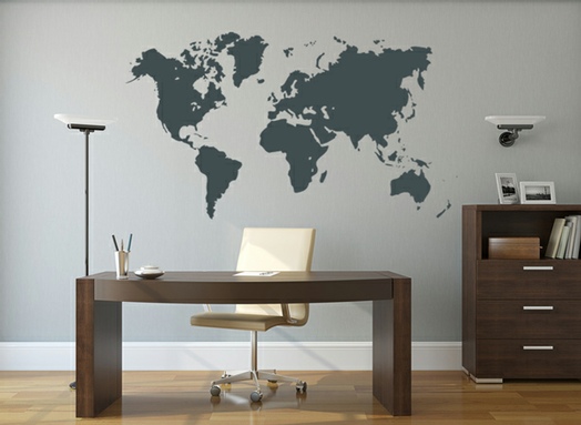 Sticker de bureau - Planisphère sticker-bureau-planisphere.jpg