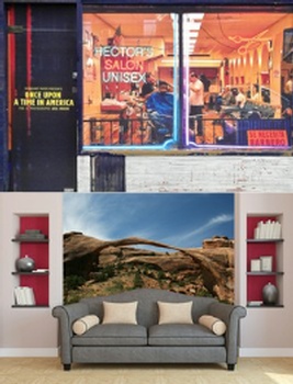 Impression grand format : vinyles adhésifs, tapisserie murale... impression-grand-format.jpg