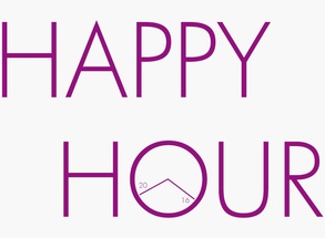 Sticker adhésif Happy Hour personnalisable sticker-happy-hour.jpg