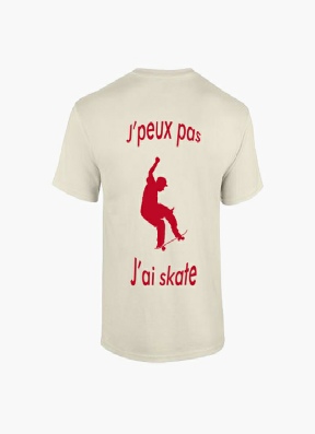t-shirt-jpeux-pas-jai-skate.jpg