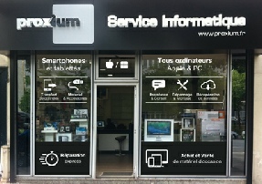 Sticker texte sur vitrine sticker-texte-vitrine.jpg