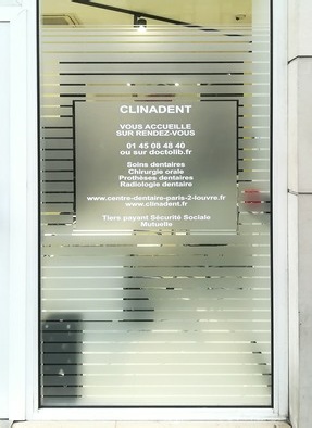 Films pour vitres de cabinet médical à Paris 2ème film-vitre-cabinet-medical-paris-2eme.jpg