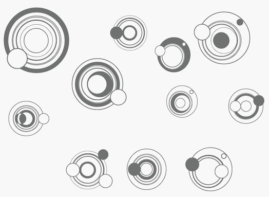 Décoration adhésive Cercles Décoratifs decoration-adhesive-cercles-decoratifs.jpg
