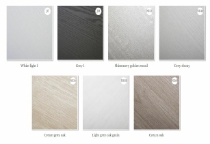 films-decoratifs-bois.jpg