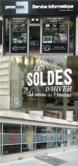 Décoration adhésive pour vitrine réalisée en lettrage adhésif lettres-adhesives.jpg
