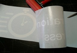 Lettres adhésives à Vitry-sur-Seine lettres-adhesives-vitry-sur-seine.jpg