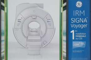 Micro-perforé pour vitrine, fenêtre... micro-perfore.jpg