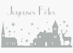 Sticker vitrine Village enneigé sticker-vitrine-village-enneige.jpg