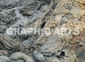 reproduction-photo-paysage-de-lave.jpg