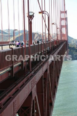 reproduction-photo-golden-gate-san-francisco.jpg