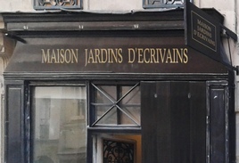 Lettres aucollantes pour vitrine, panneau... Signalétique adhésive à Paris 4ème lettres-autocollantes-paris-4eme.jpg