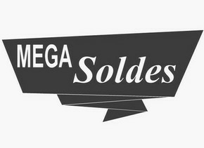 Sticker vitrine modèle Mega Soldes sticker-vitrine-soldes.jpg