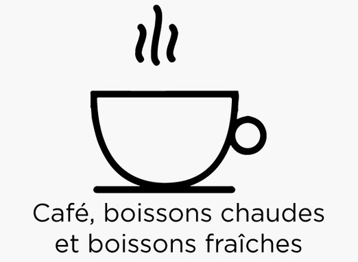 Sticker adhésif Boissons chaudes - Signalétique adhésive sticker-adhesif-boissons-chaudes.jpg