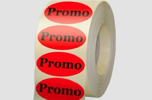 Etiquettes adhésives promotionnelles etiquette-promotionnelle.jpg