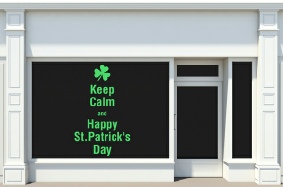 Stickers vitrine Saint Patrick sticker-vitrine.jpg