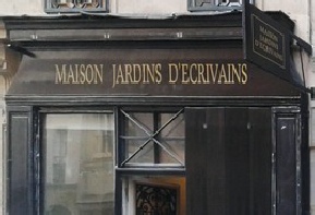 Lettres aucollantes pour vitrine, panneau... Signalétique adhésive à Paris 4ème lettres-autocollantes-paris-4eme.jpg