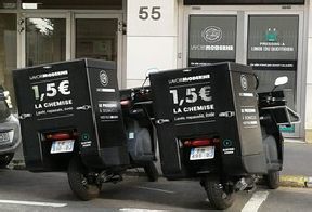 Lettres adhésives à Boulogne-Billancourt lettres-adhesives-boulogne-billancourt.jpg