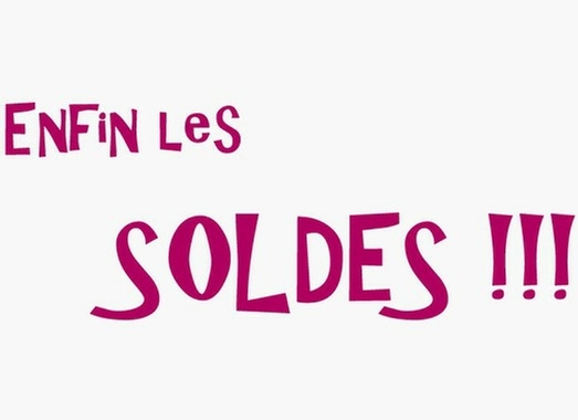 Sticker Enfin les Soldes ! sticker-vitrine-soldes.jpg