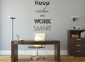Citation en lettres adhésives murales citation-lettres-adhesives.jpg