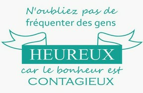 Sticker citation de N'Oubliez Pas sticker-citation-n-oubliez-pas.jpg