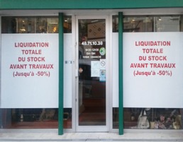 micro-perfore-perreux-sur-marne