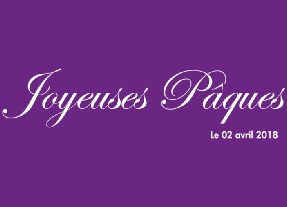 Sticker adhésif Joyeuses Pâques sticker-vitrine-paques.jpg