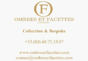 Lettres adhésives à Saint-Ouen lettres-adhesives-saint-ouen.jpg