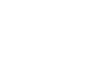 Vinyle adhésif cristal pour le marquage et la décoration adhesif-cristal.jpg