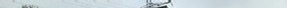 Lettres adhésives lettres-adhesives.jpg