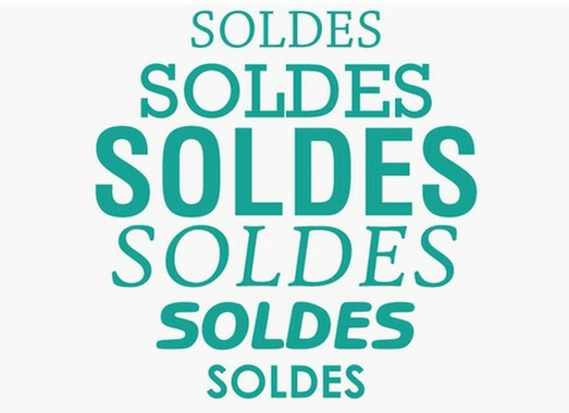 Sticker Soldes en typographies variées sticker-soldes.jpg