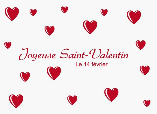 sticker-vitrine-saint-valentin.jpg