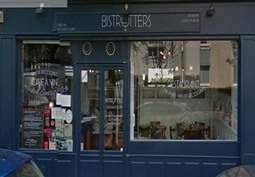Lettres autocollantes à Paris 14ème lettres-autocollantes-paris-14eme.jpg