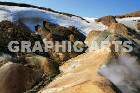 tapisserie-murale-landmannalaugar.jpg