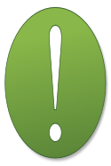 Fiche technique d'entreprise fiche-technique.jpg