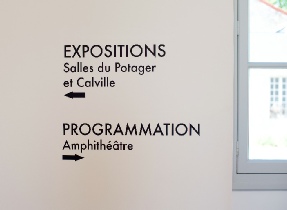 Signalétique directionnelle signaletique-directionnelle.jpg