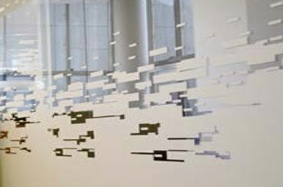 Décoration de bureau : film dépoli découpé en motifs depoli-decoupe.jpg