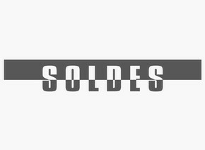Sticker Soldes Bandeau sticker-soldes.jpg