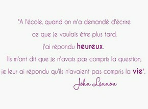 Sticker citation de John Lennon sticker-citation-john-lennon.jpg