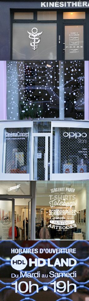Lettres adhésives blanches lettres-adhesives-blanches.jpg