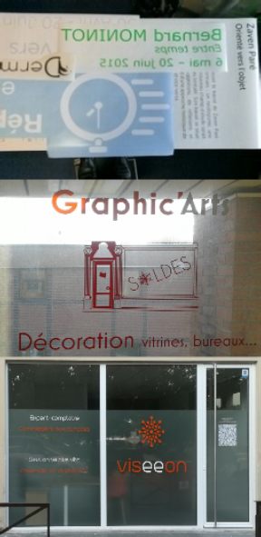 Lettres adhésives à Marne-la-Vallée lettres-adhesives-marne-la-vallee.jpg