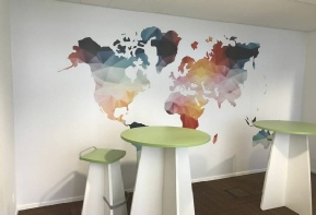 Papier peint sur-mesure et décoration intérieure à Paris papier-peint-sur-mesure-paris.jpg
