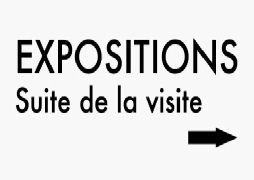 Signalétique directionnelle à Versailles signaletique-directionnelle-versailles.jpg