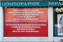 impression-grand-format-chatou.jpg